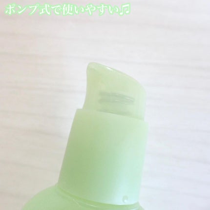 ドクダミカーミングタッチスポットパッド/Abib /トナーパッドを使ったクチコミ(7枚目)