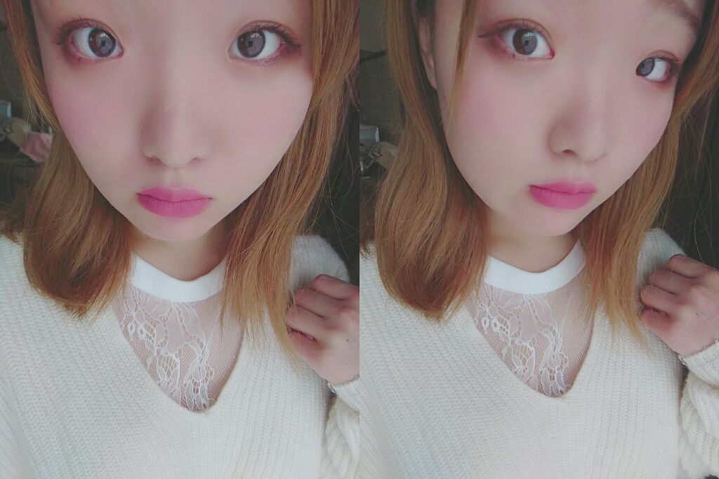 モテライナー リキッド/flowfushi/リキッドアイライナーを使ったクチコミ（1枚目）