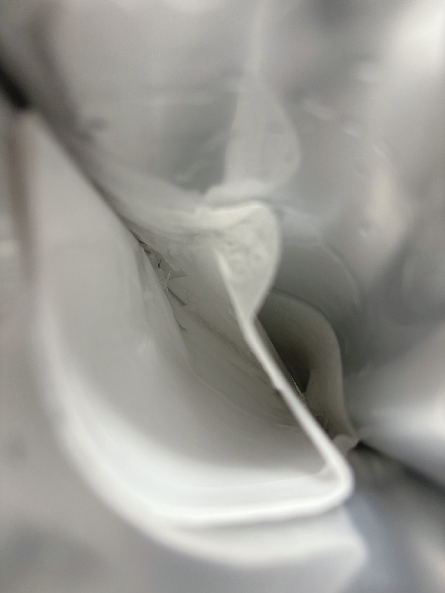 黒真珠マスク/我的美麗日記/シートマスク・パックを使ったクチコミ（2枚目）