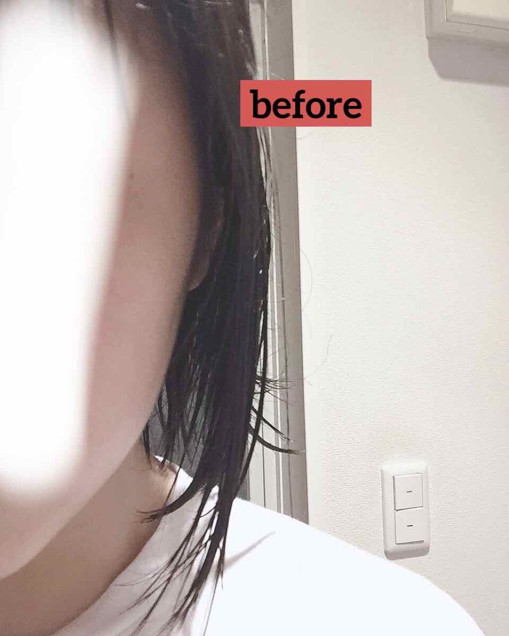 ニベアクリーム/ニベア/ボディクリームを使ったクチコミ(2枚目)