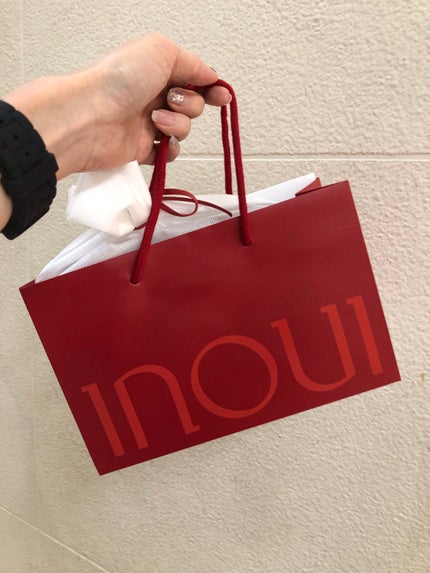 chicca 特殊メイクさんの偏愛美容 on LIPS 「『骨格や肌の質などは両親からいただいたギフトであり大事にしたい..」(8枚目)