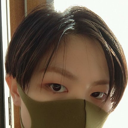 N.M.FアクアアンプルマスクJEX/MEDIHEAL/シートマスク・パックを使ったクチコミ(3枚目)