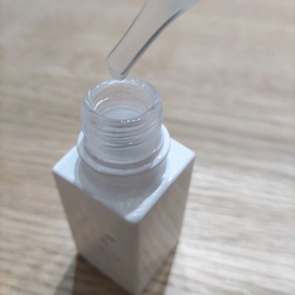 ひろちゃん on LIPS 「wabioワビオステムアクティブ⬛⬛⬛⬛⬛⬛⬛⬛⬛@wabio..」(6枚目)