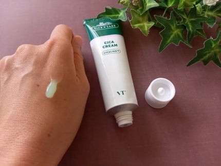 を使ったクチコミ(2枚目)