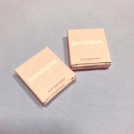 こすめのーと on LIPS 「🎀頂き物メモ🎀Instagramを通じて、MOREME様からの..」(1枚目)