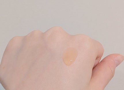 RXザ・アルファアルブチン2 ニキビ跡ケアセラム/COSRX/美容液を使ったクチコミ(2枚目)