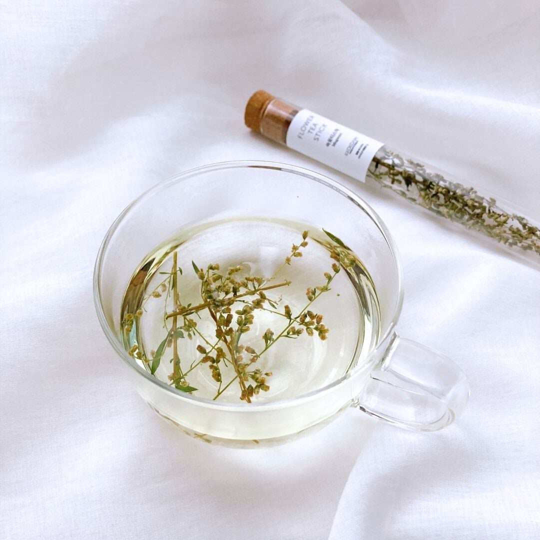 インテカ スージングクリーム/make prem/フェイスクリームを使ったクチコミ(5枚目)