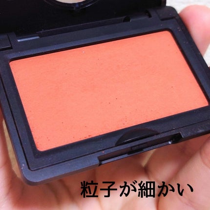 試してみた】アーティスト ブラッシュ MAKE UP FOR EVERのリアル 試してみた】アーティスト ブラッシュ MAKE UP FOR EVERのリアル
