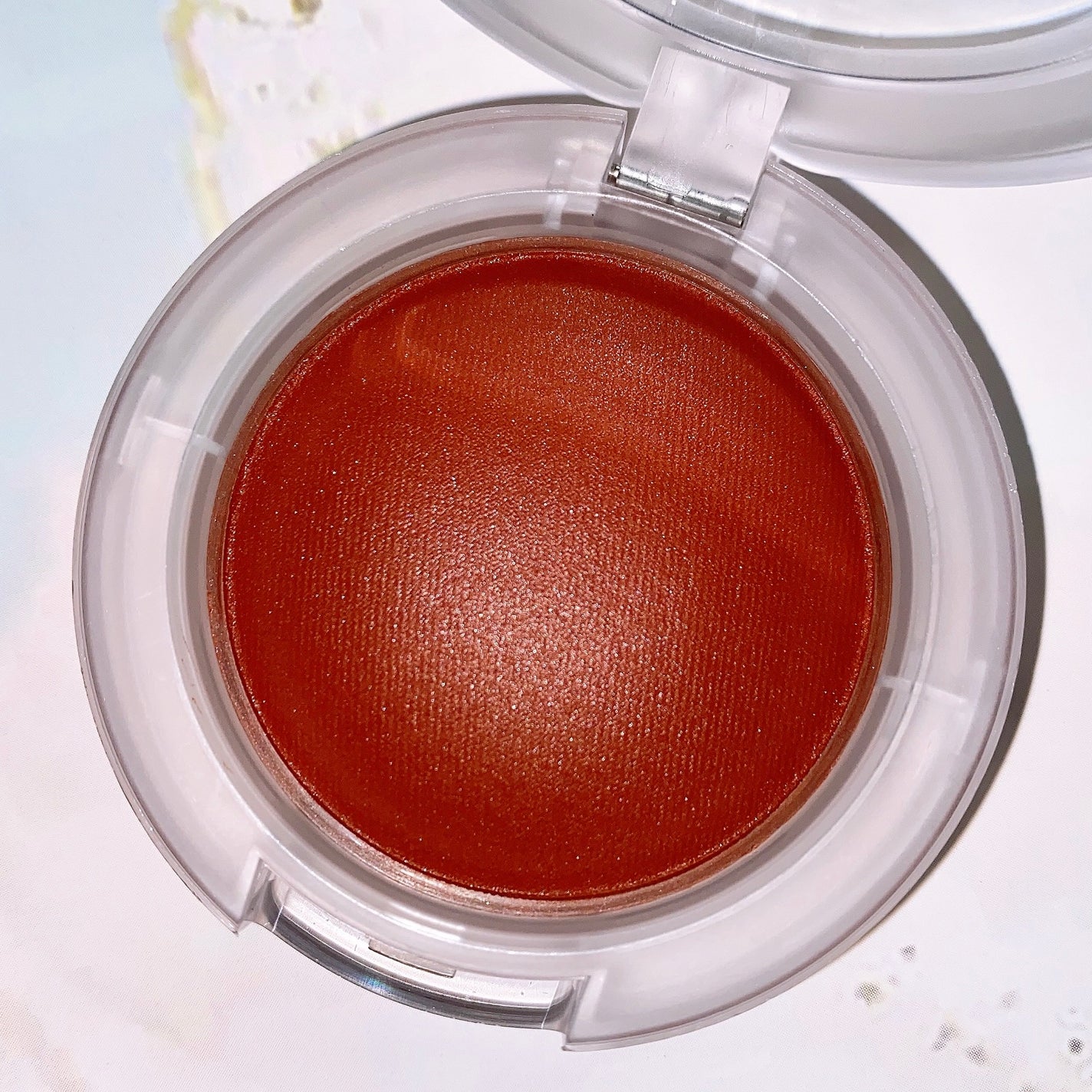 リップスティック/M・A・C/口紅を使ったクチコミ(3枚目)