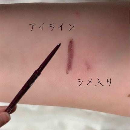 ロイヤル&アーバンプリンセス コレクション/JILL STUART/メイクアップキットを使ったクチコミ(4枚目)