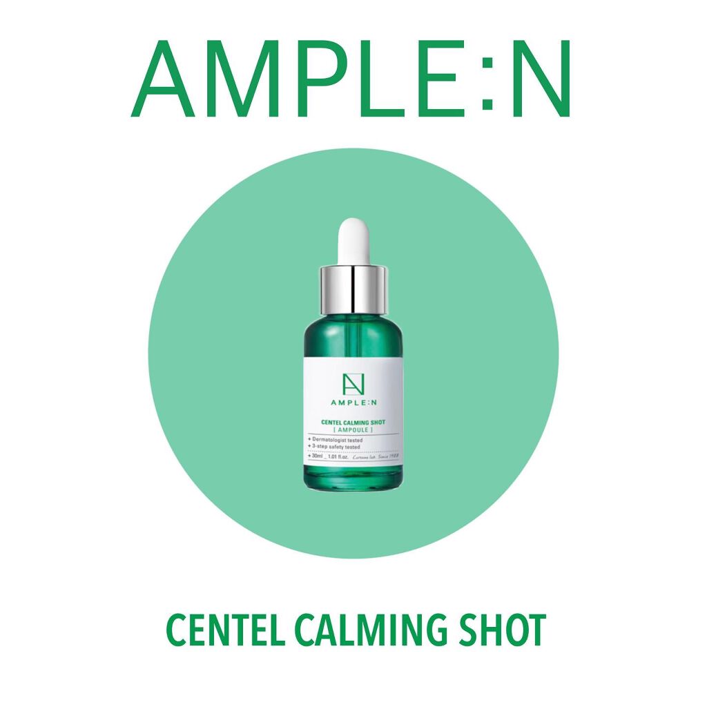 ラゴム ジェルトゥウォーター クレンザー(朝用洗顔)/LAGOM /その他洗顔料を使ったクチコミ(6枚目)