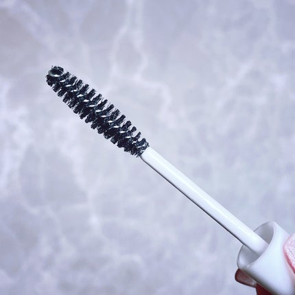 オメメ グロウアンドプロテクト マルチ/Omeme./まつげ美容液を使ったクチコミ(8枚目)