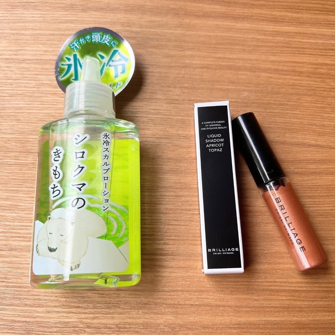 ブルーム ボックス/BLOOMBOX/その他を使ったクチコミ（3枚目）