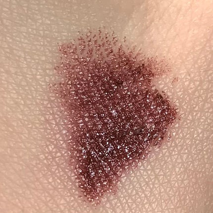 ルージュ アンリミテッド/shu uemura/口紅を使ったクチコミ(3枚目)