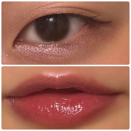 シャドーカスタマイズ/MAJOLICA MAJORCA/単色アイシャドウを使ったクチコミ(7枚目)