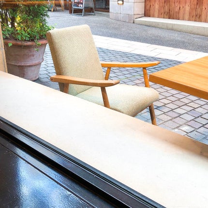 「塗るつけまつげ」自まつげ際立てタイプ/デジャヴュ/マスカラを使ったクチコミ(1枚目)