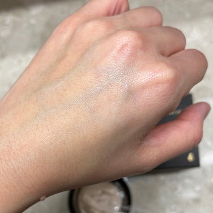 ワンダートゥモローエッセンスロッカー/onoma/フェイスクリームを使ったクチコミ(7枚目)