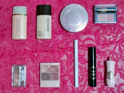 エチュアネット クリスタルシャイン リップ/ETUDE/口紅を使ったクチコミ(8枚目)