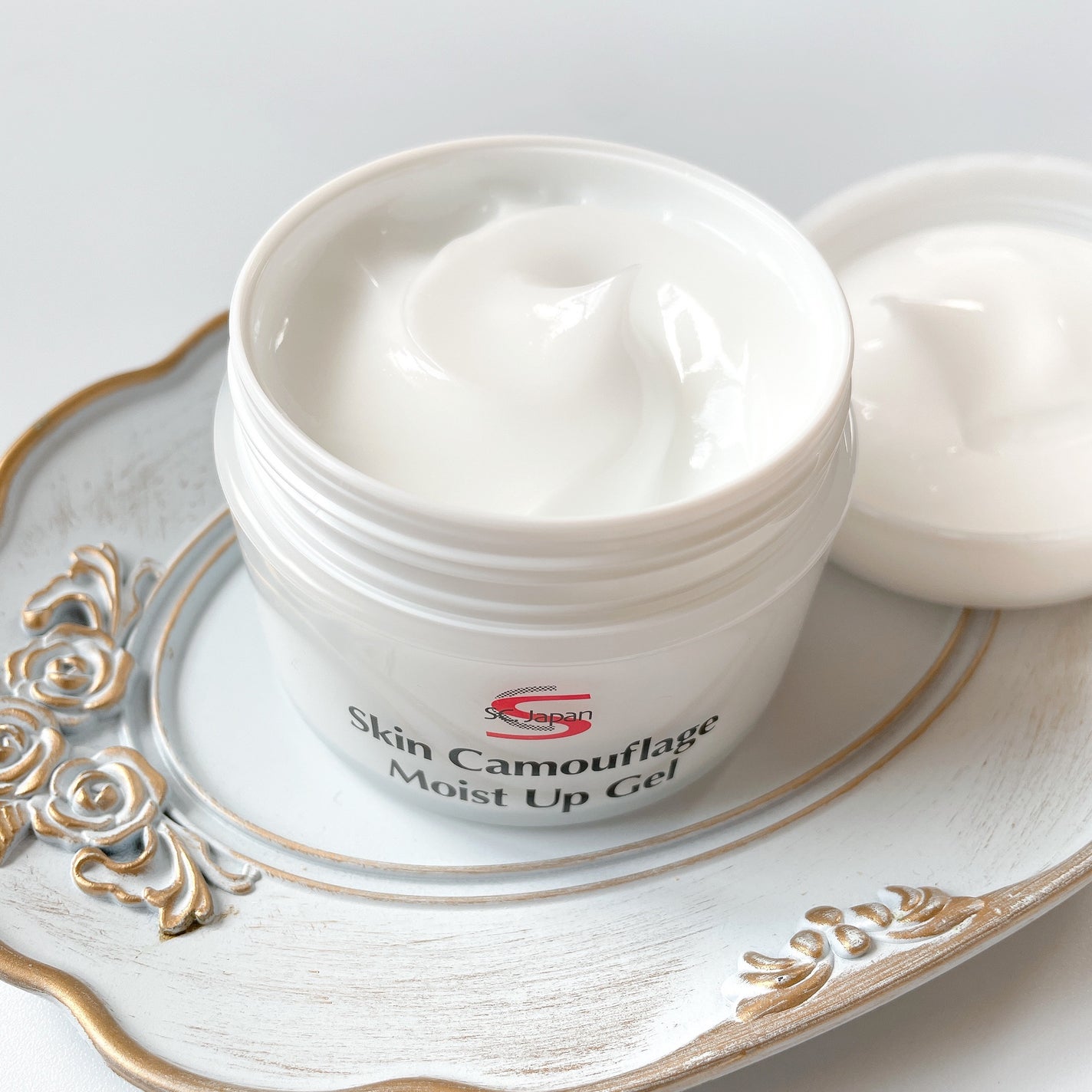 マーシュフィールド SC クレンジングバーム/マーシュ・フィールド/クレンジングバームを使ったクチコミ(3枚目)