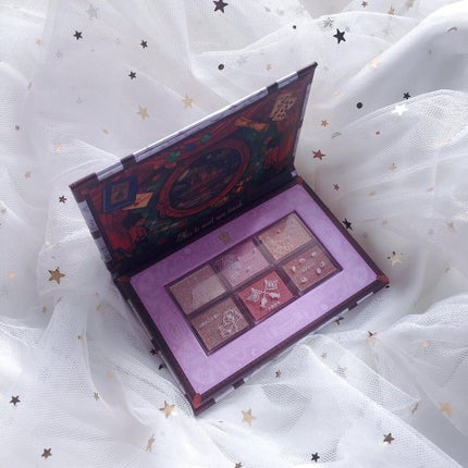 「密着アイライナー」クリームペンシル/デジャヴュ/ペンシルアイライナーを使ったクチコミ(5枚目)