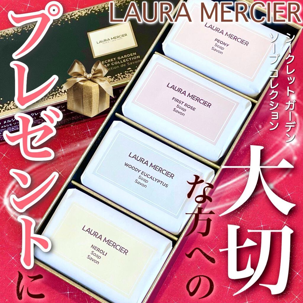 レトロマッチラベル 北欧デザイン 鳥 ほーすけさま 単色M 手染めビーズ