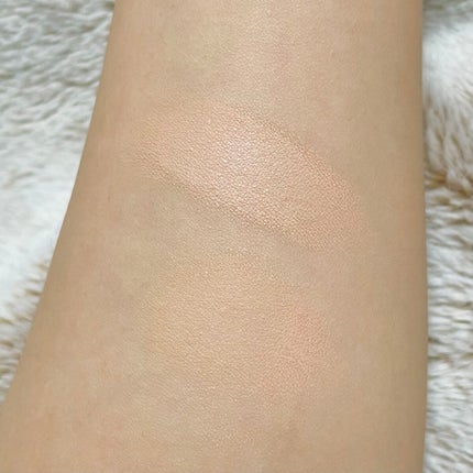 Super Twim Pen Eyeliner/Merrymonde/リキッドアイライナーを使ったクチコミ(4枚目)