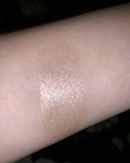 UR GLAM SHEER LIP GLOSS/U R GLAM/リップグロスを使ったクチコミ(4枚目)