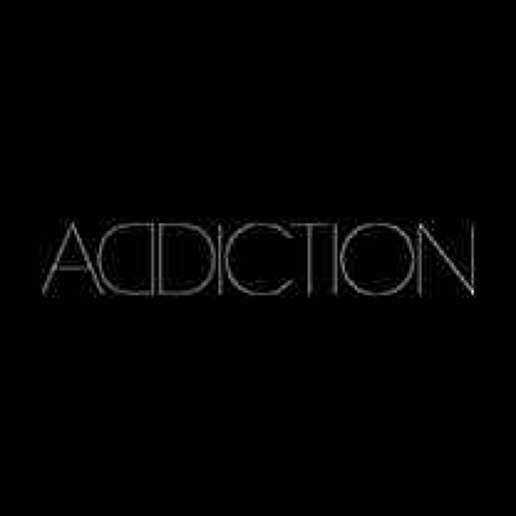 アディクション ザ アイシャドウ/ADDICTION/単色アイシャドウを使ったクチコミ(1枚目)