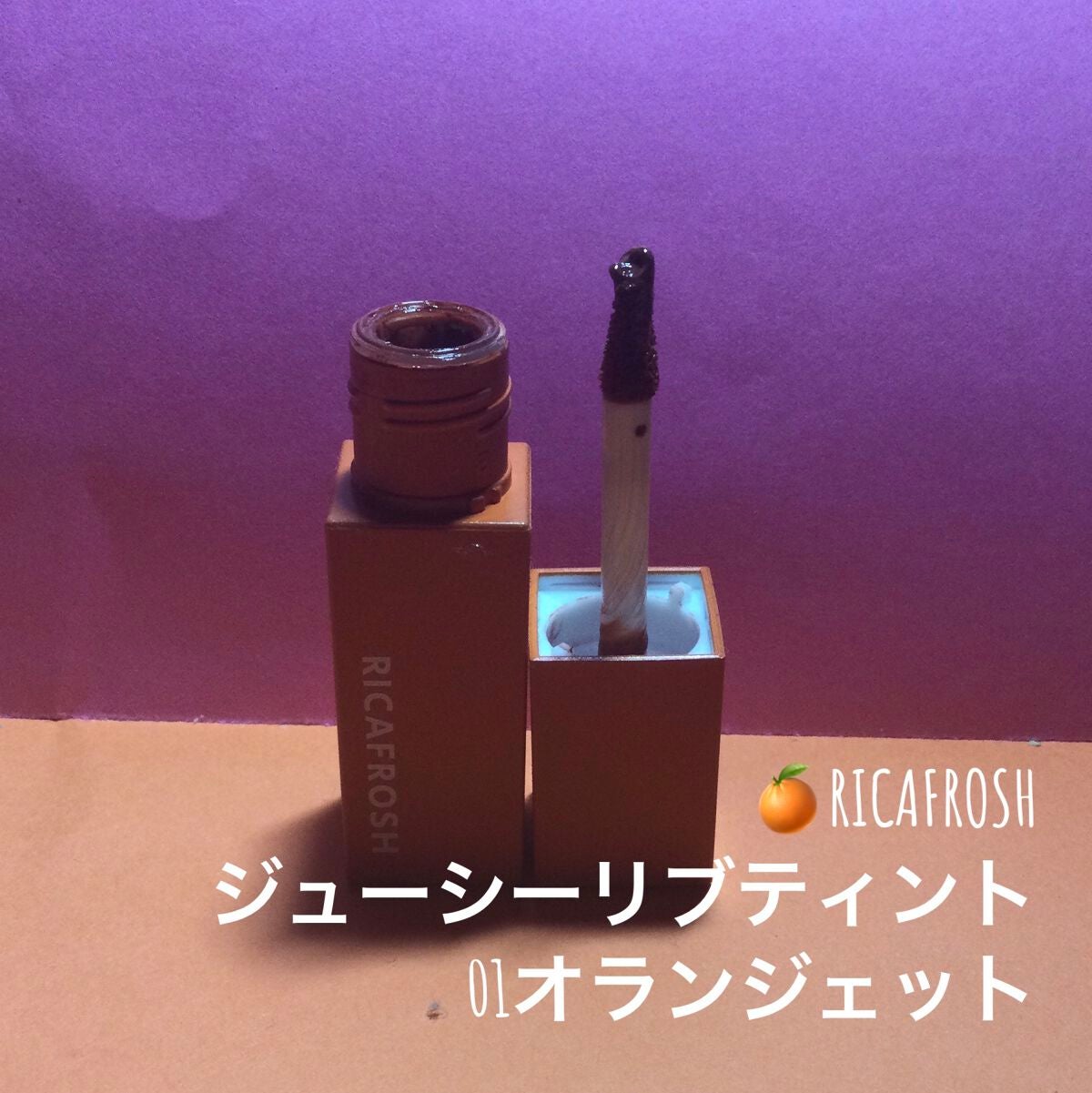 スパークリング ジェム/DAZZSHOP/ジェル・クリームアイシャドウを使ったクチコミ(7枚目)