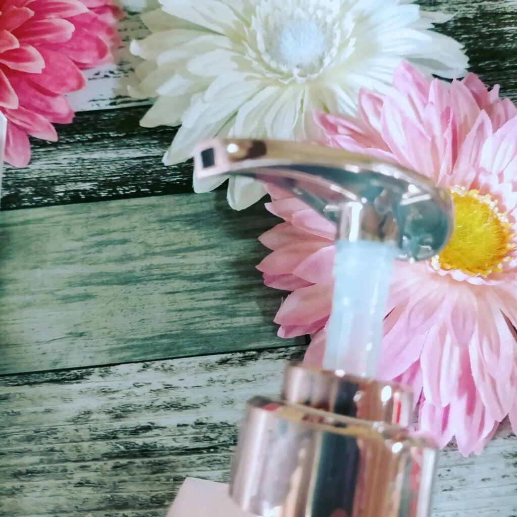 プルント ディープリペア美容液シャンプー/トリートメント/Purunt./市販シャンプーを使ったクチコミ(2枚目)