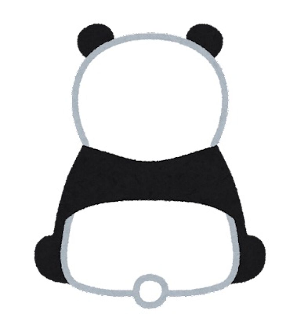 ノルウェー フォーミュラ インテンスリペア ボディ エマルジョン/Neutrogena/ボディローションを使ったクチコミ(1枚目)