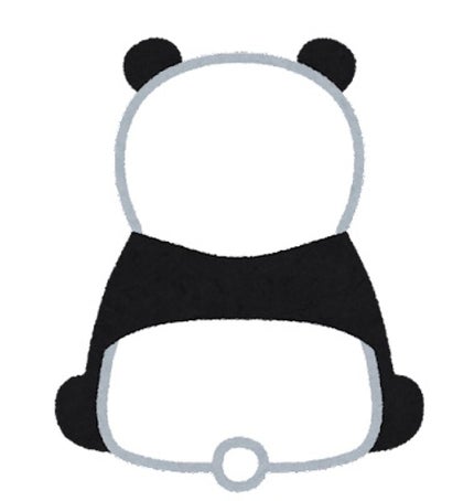 ノルウェー フォーミュラ インテンスリペア ボディ エマルジョン/Neutrogena/ボディローションを使ったクチコミ(1枚目)