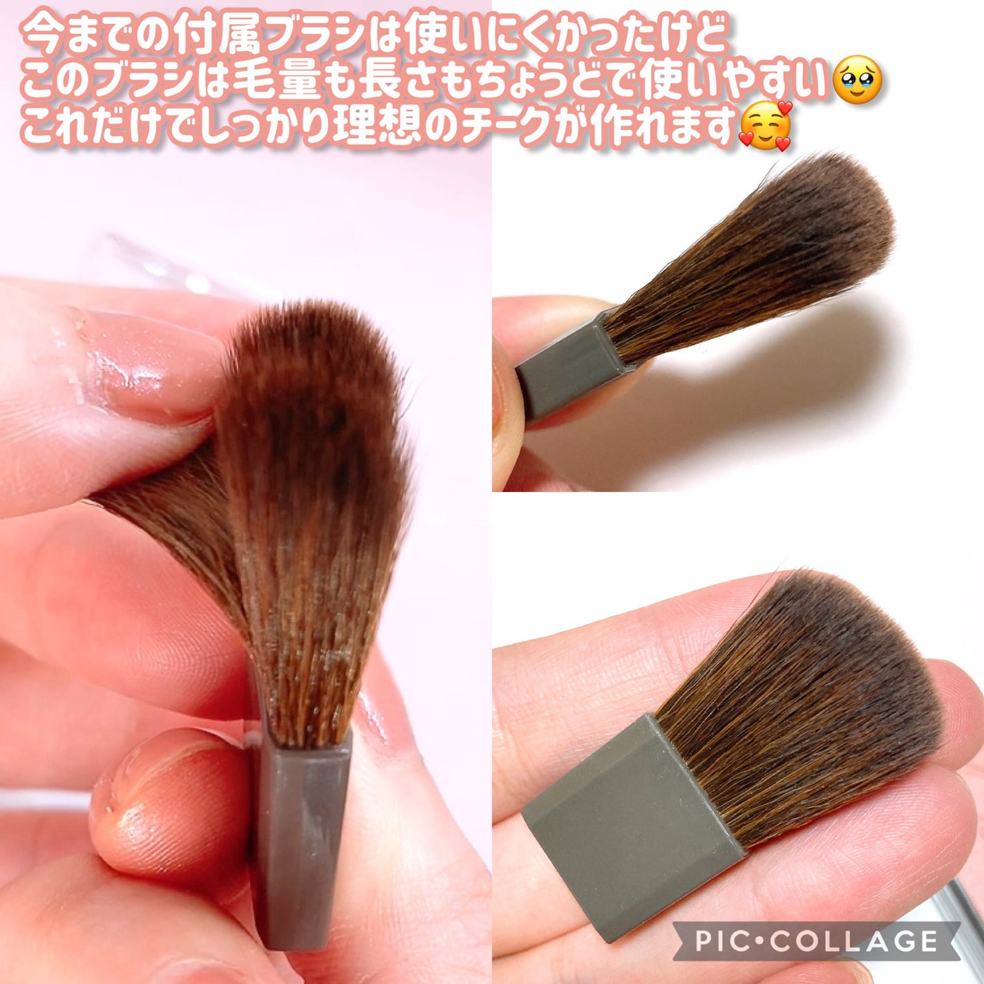 ããŒã¯ãã©ãã·ã¥/CEZANNE/ããŠããŒããŒã¯ã䜿ã£ãã¯ãã³ãïŒ3æç®ïŒ