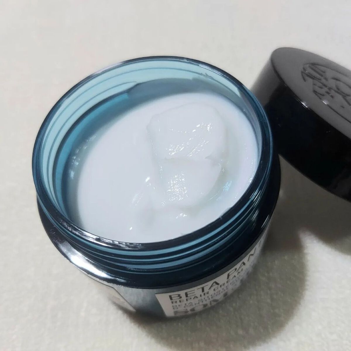 ベタ-パンテノールトナー/SOME BY MI/化粧水を使ったクチコミ（3枚目）