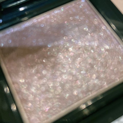 アディクション ザ ブラッシュ/ADDICTION/パウダーチークを使ったクチコミ(6枚目)