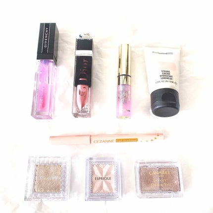 ããã on LIPS ãð
ã¯ãªã¹ãã¹ã«ããã¿ãªðãã©ãã©ã³ã¹ã¡éâšä»æ¥ã¯ã¯ãªã¹ãã¹ã€ã..ãïŒ4æç®ïŒ