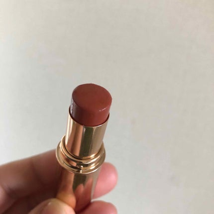 メルティールミナスルージュ/キャンメイク/口紅を使ったクチコミ(2枚目)