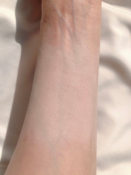 リキッドファンデーション ホワイトピンク100号/Courcelles/リキッドファンデーションの画像