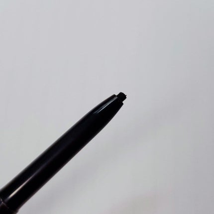 スーパーフィットジェルライナー/D-UP/ジェルアイライナーを使ったクチコミ(2枚目)