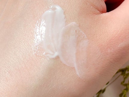 乾燥さん 保湿力スキンケア下地 /乾燥さん/化粧下地を使ったクチコミ(3枚目)