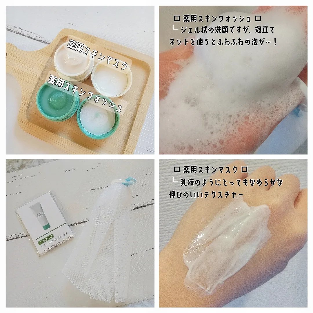 5587e03f20c9a3bf7d3a8e1f-