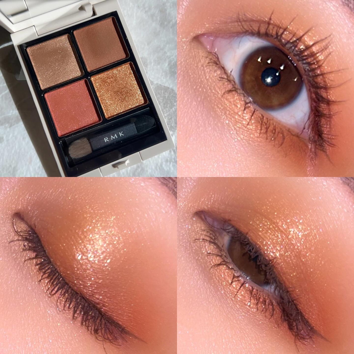 RMK ザ マット リップカラー/RMK/口紅を使ったクチコミ(5枚目)