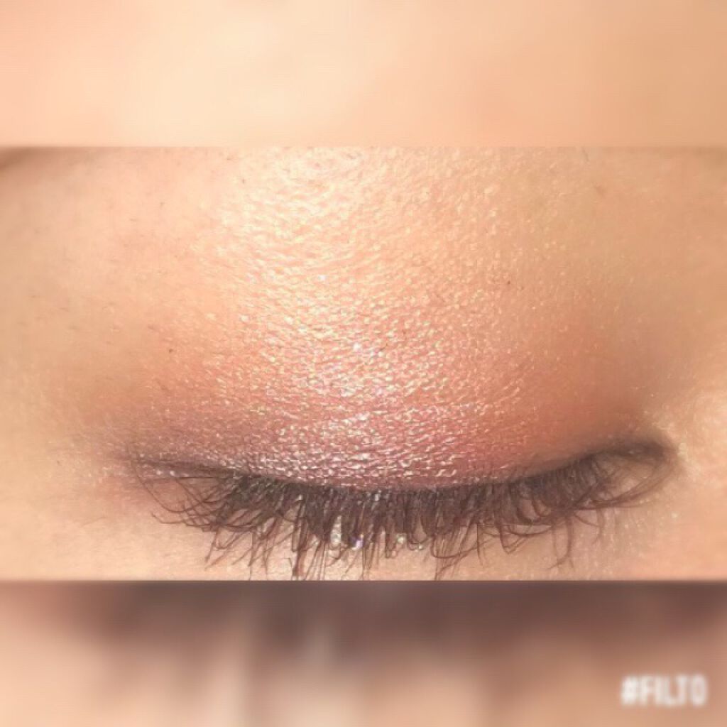 1番コフレ 星のカービィ/BANDAI SPIRITS/その他を使ったクチコミ(2枚目)