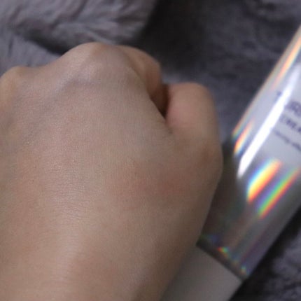 デュイセル ターンオンクリーム/DEWYCEL/フェイスクリームを使ったクチコミ(4枚目)