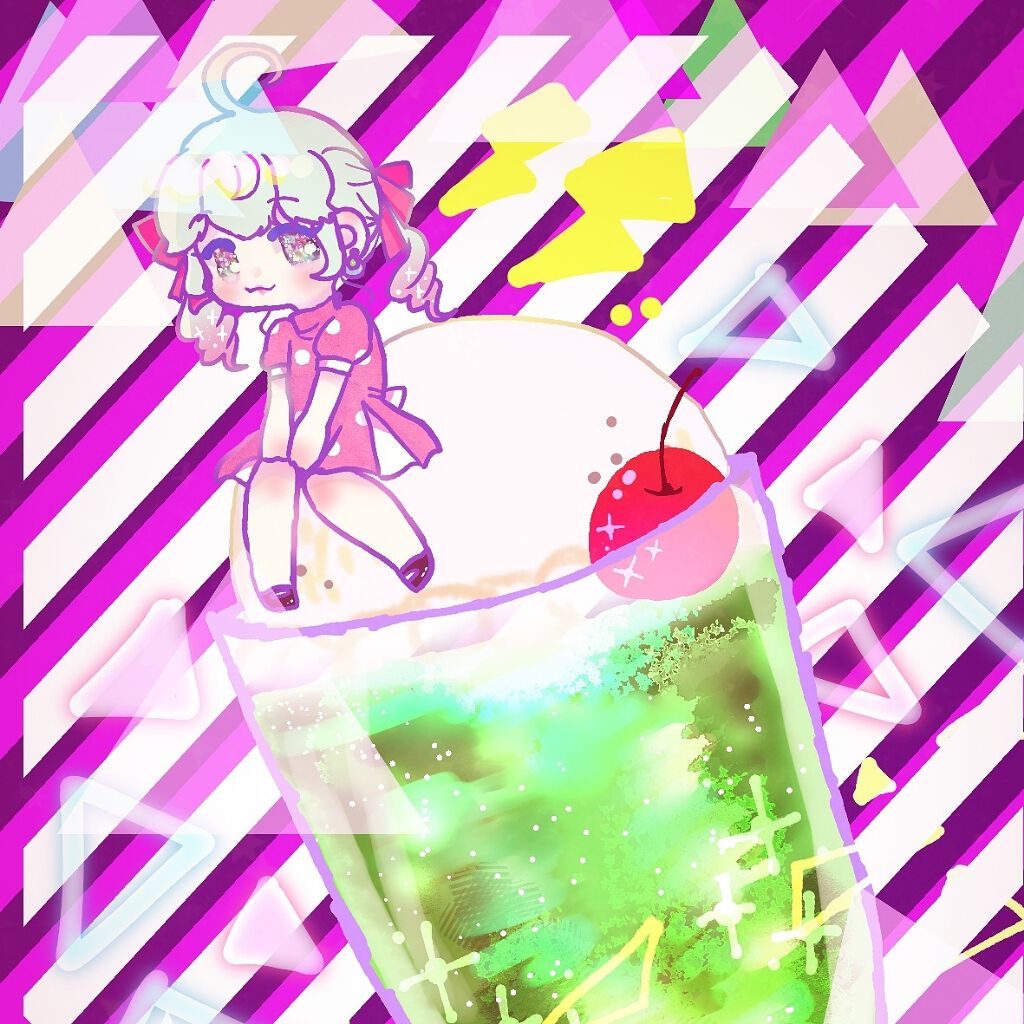 自己紹介/雑談/その他を使ったクチコミ（1枚目）