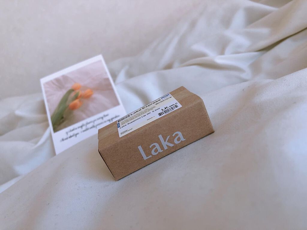 プロ アイ パレット/CLIO/アイシャドウパレットを使ったクチコミ(4枚目)