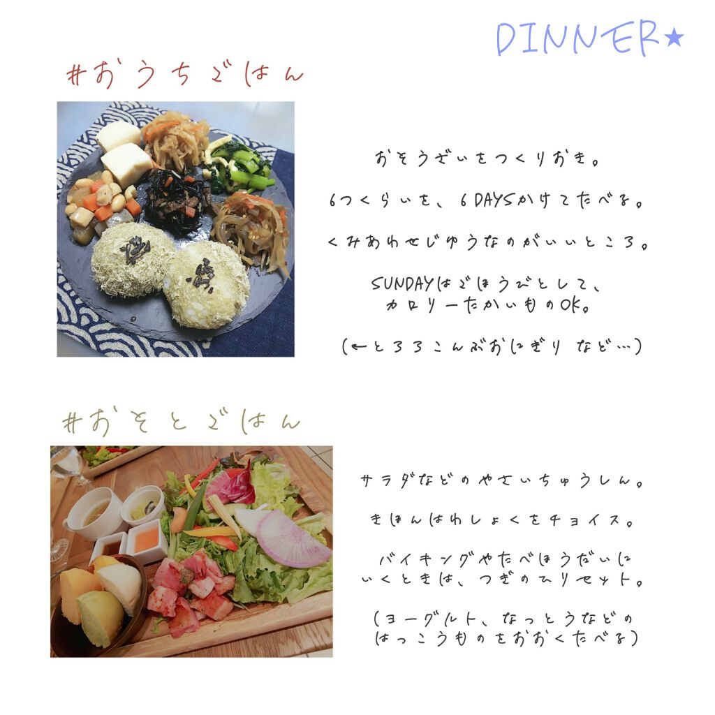 ✳Riria✳ on LIPS 「お久しぶりです…!半年くらい全く投稿してませんでした、。コスメ..」(3枚目)