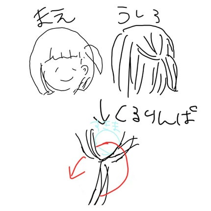 ãããð· on LIPS ããã€ãœãŒã§è³Œå
¥ãããã¬ãã¿ã坿ããã£ãã®ã§ãæ©éãã¢ã¢ã¬ã³ãž..ãïŒ4æç®ïŒ