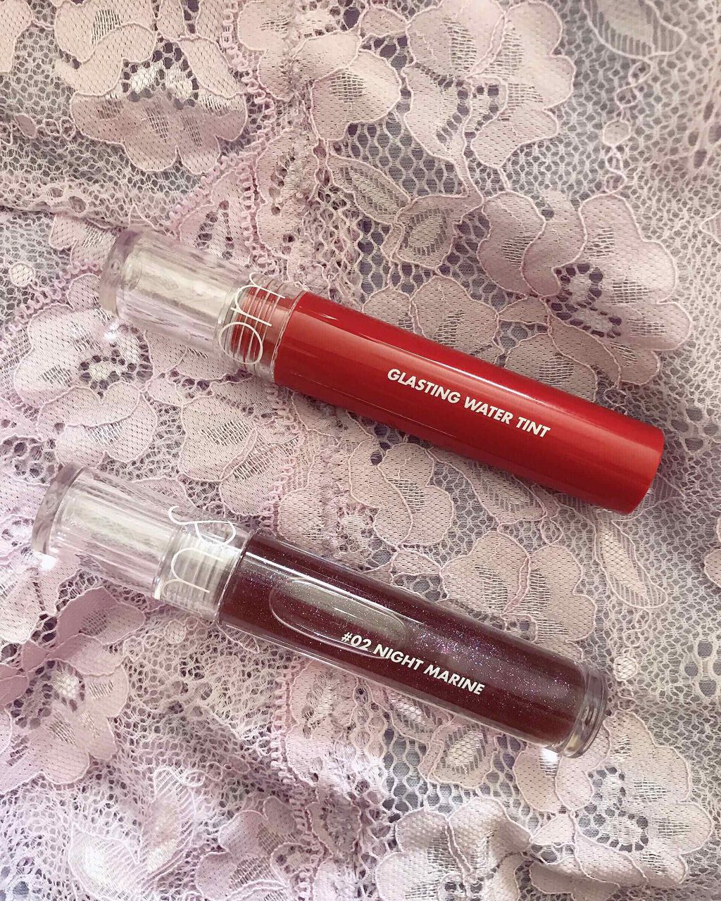 プレイカラーアイズミニ/ETUDE/アイシャドウパレットを使ったクチコミ（1枚目）