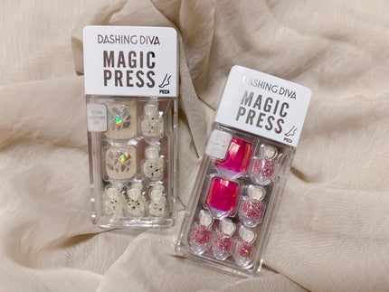 を使ったクチコミ(1枚目)